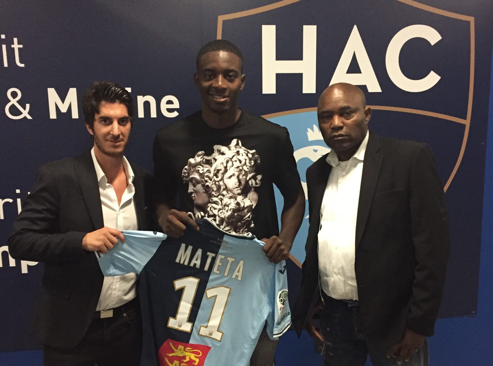 Mercato : l'agent de joueurs Pascal Elbaz vous dévoile les coulisses | Agent Football