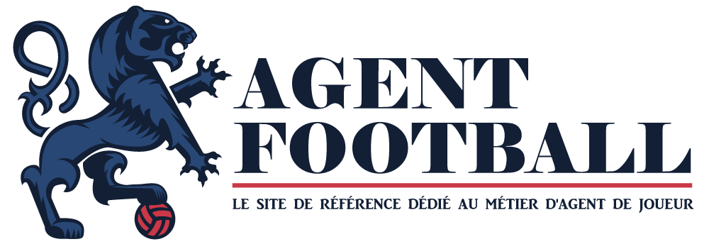 Agent Football